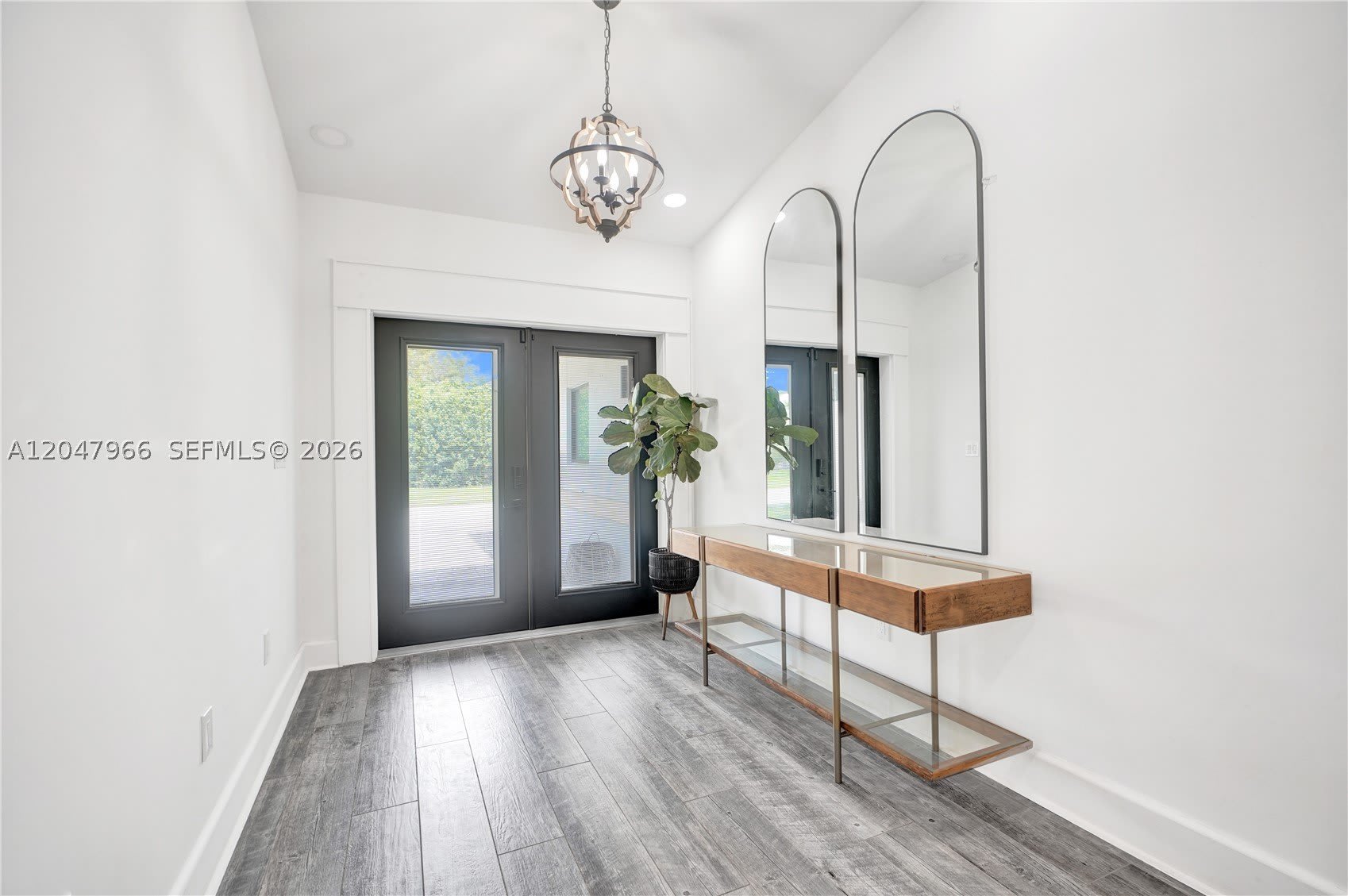22421 SW 184th Ave – photo 5