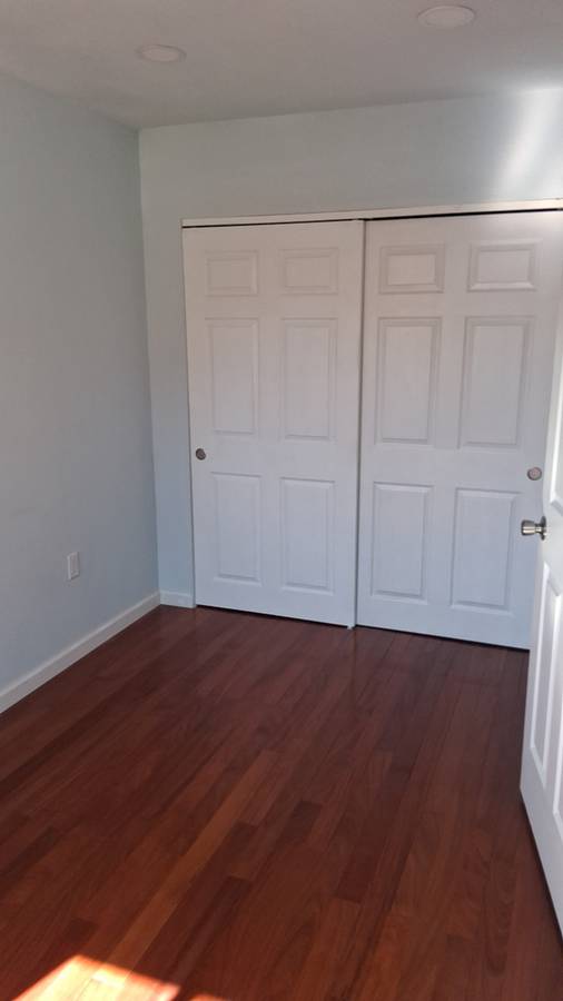 11048 Canyon Mesa Ln – photo 4