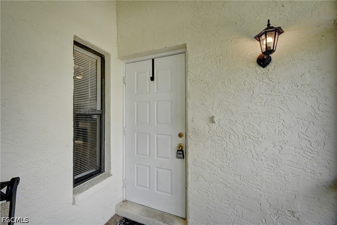 1433 SW 51st Lane – photo 5
