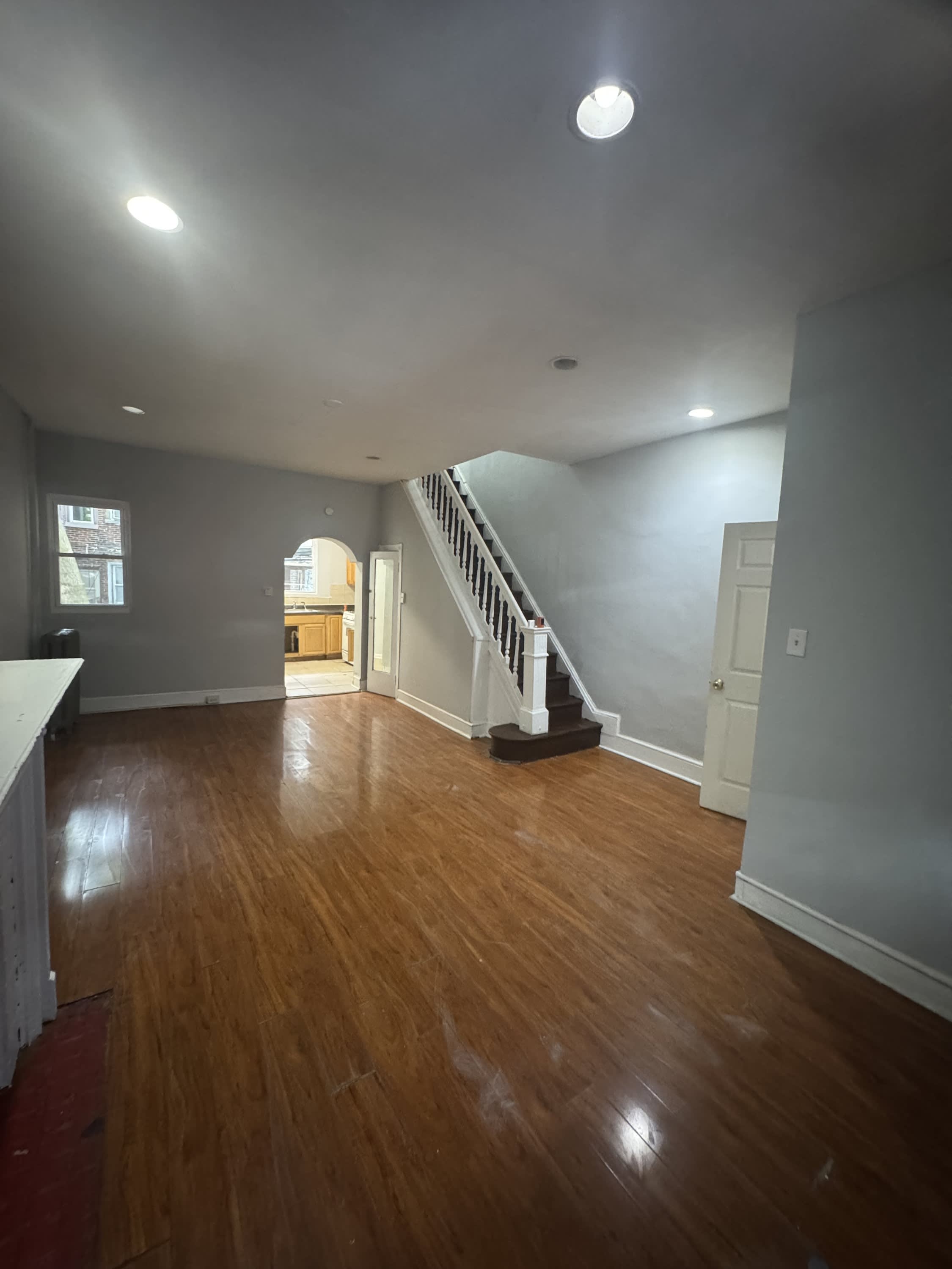 3836 N 9th St – photo 5