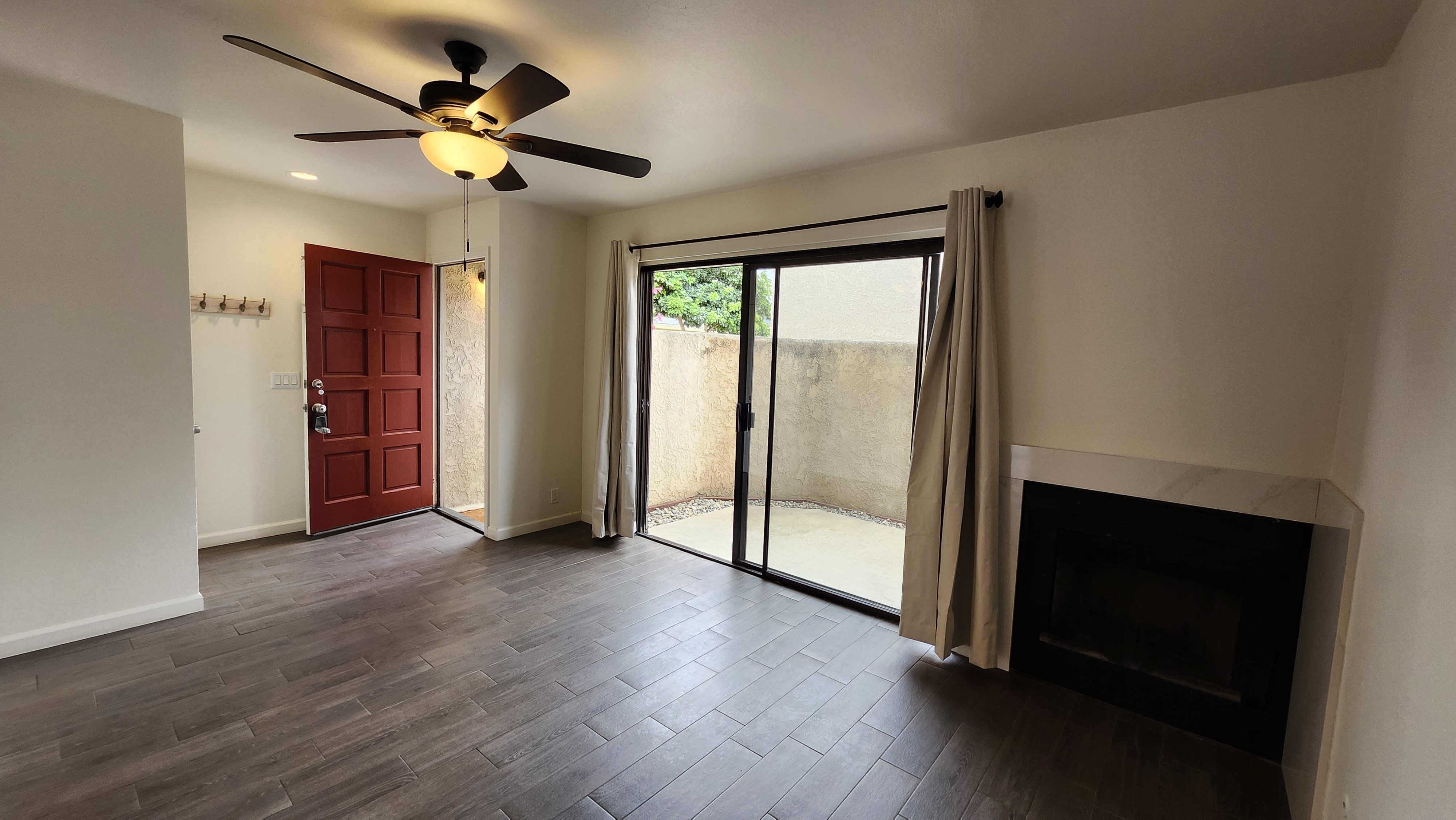 324 W Chestnut Ave – photo 3