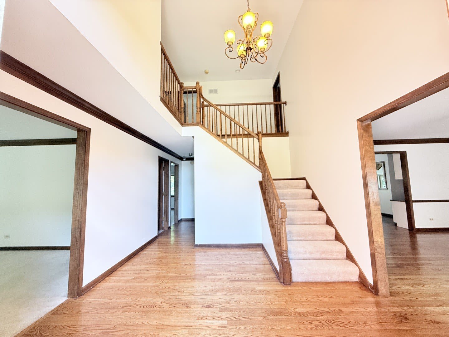 2318 River woods Drive – photo 3