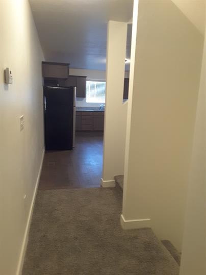 53 East 670 North Street – photo 5