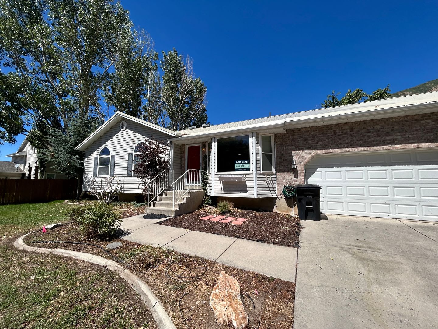 1513 House – photo 3