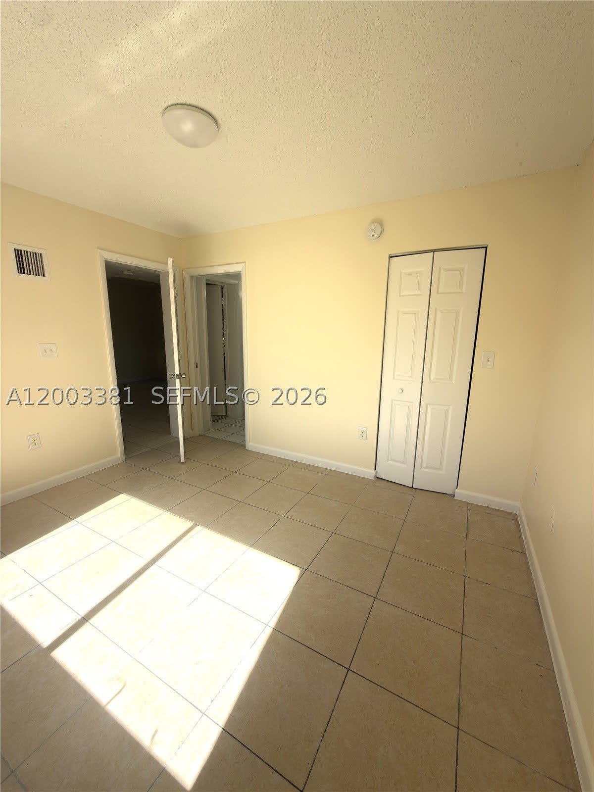 14020 Ne 3Rd Ct – photo 5