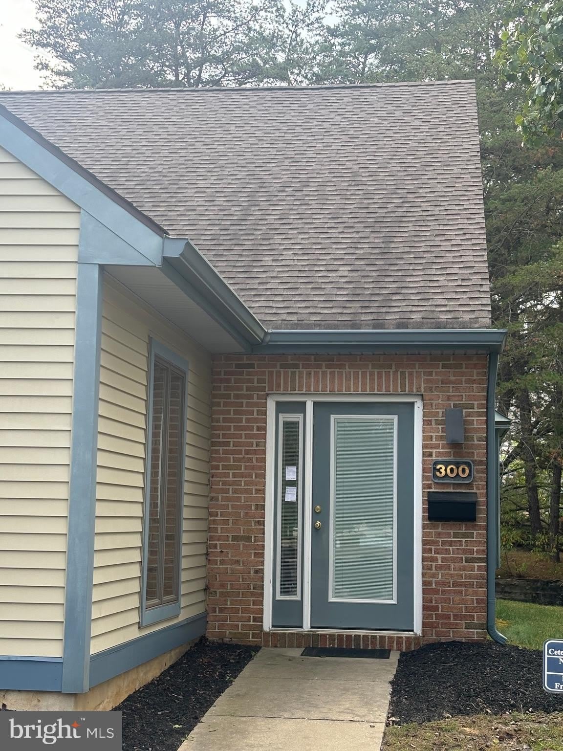 200 BERLIN Road – photo 4