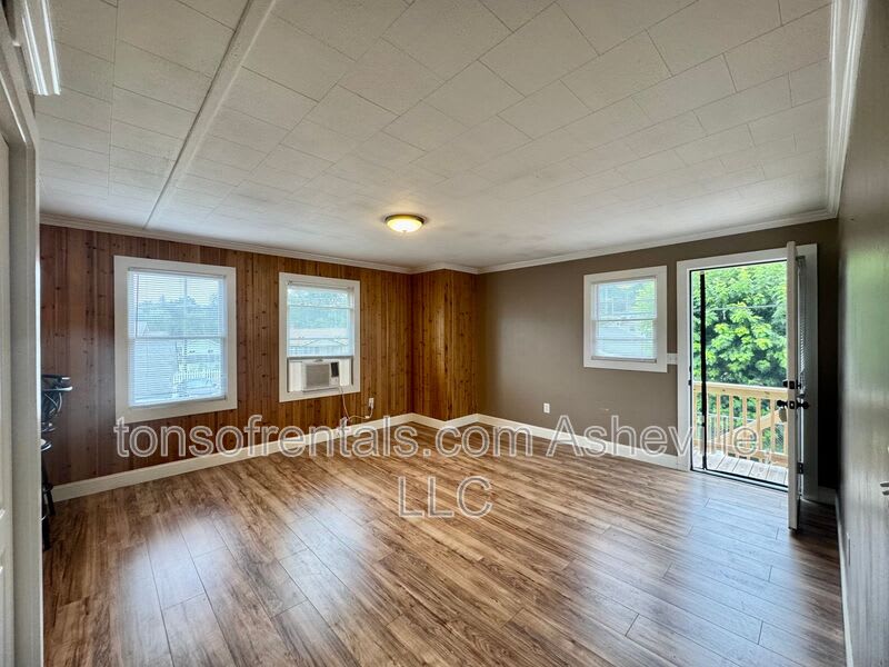 24 Mull Street – photo 2