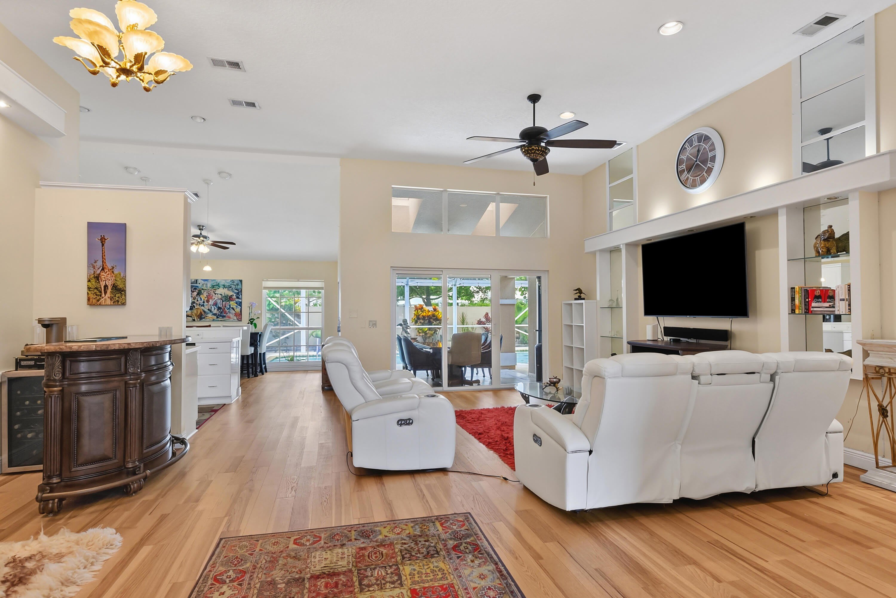 348 Eagleton Golf Drive – photo 5