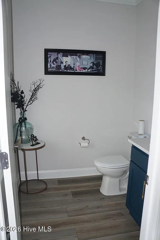 205 E Barred Owl Drive – photo 5