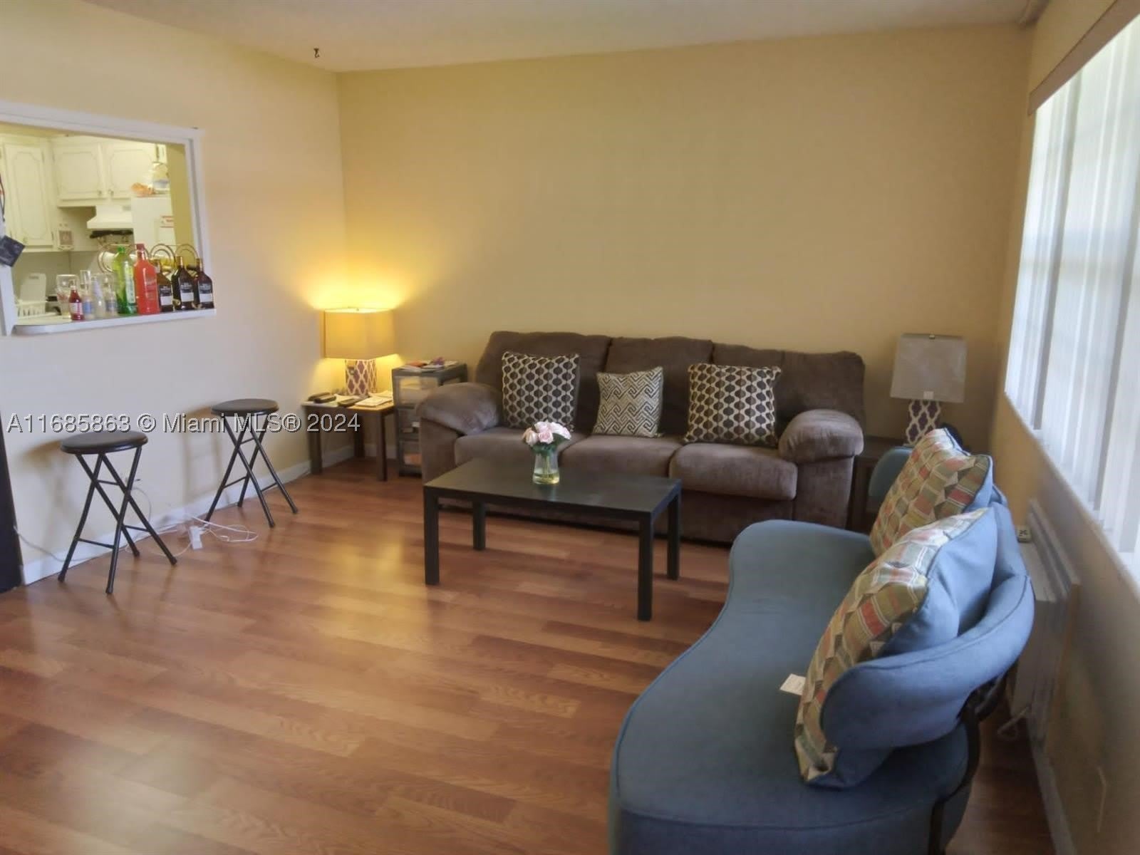206 Sheffield I – photo 3