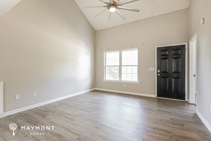 206 Glenlea Lane – photo 4