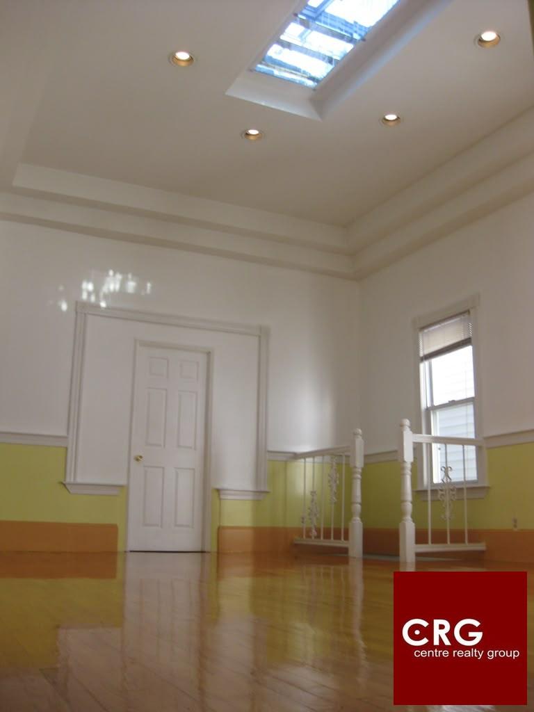 235 Heath St – photo 3
