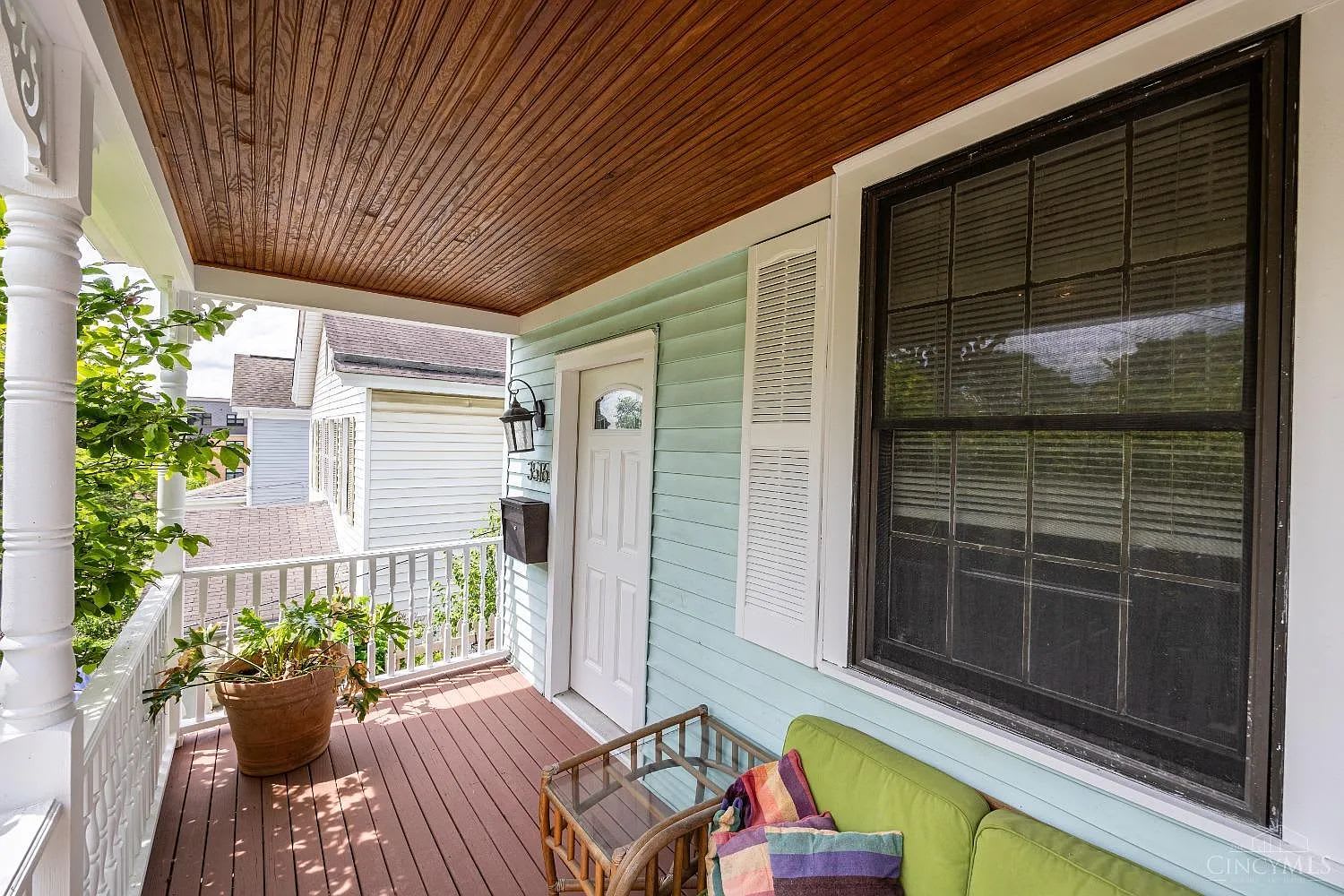 3516 Handman Avenue – photo 4