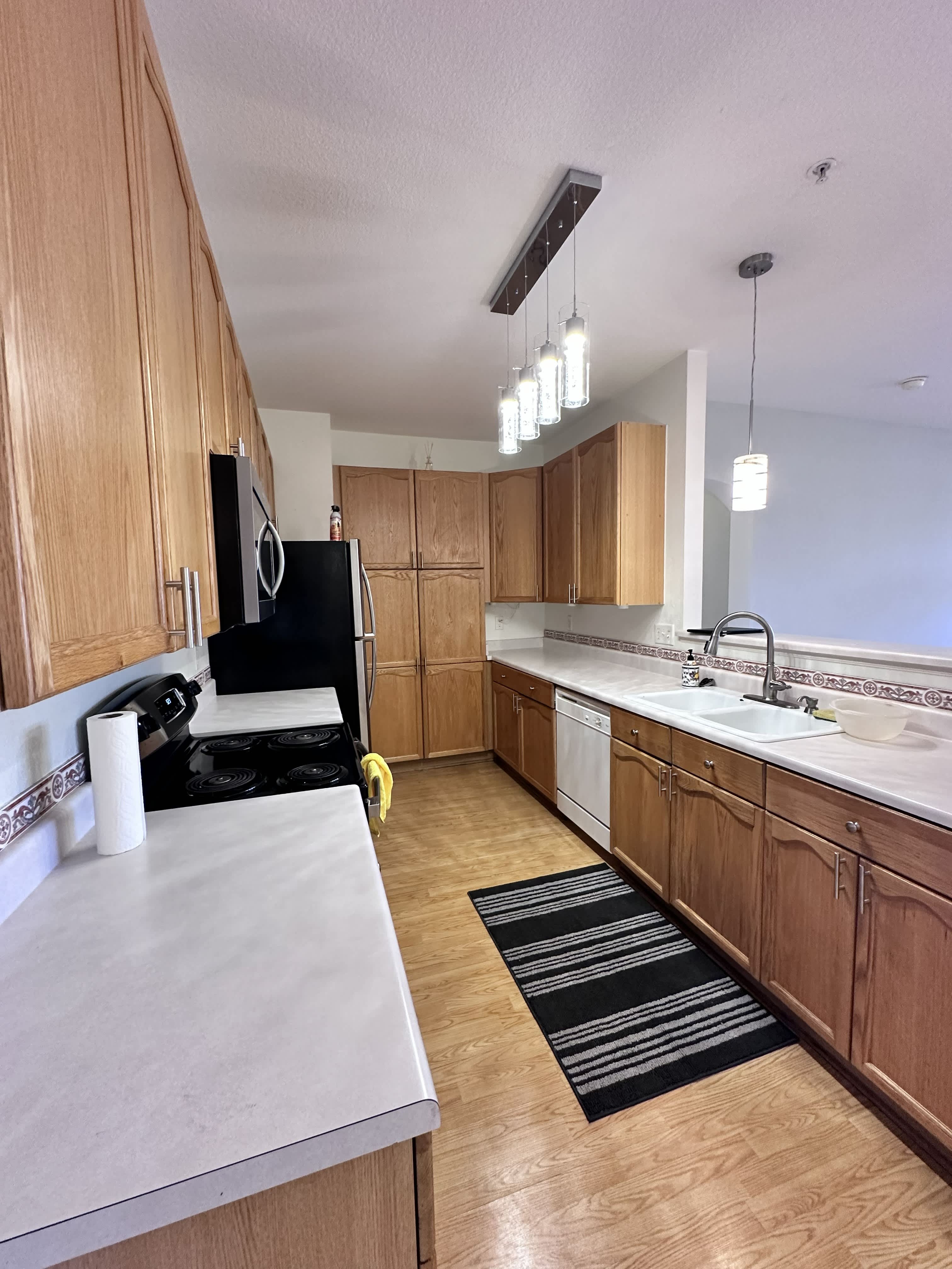 14251 East 1st Drive – photo 5