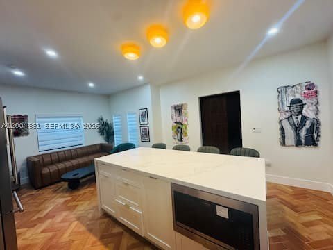 905 SW 13th Ct – photo 4