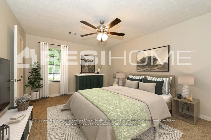 368 Oxford Court – photo 5
