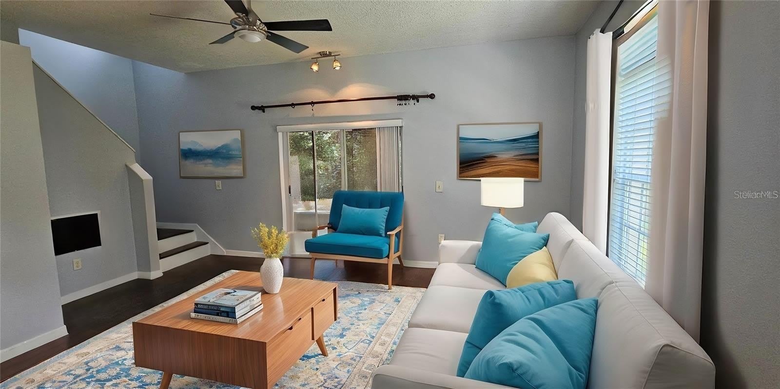 4337 DEERMONT Circle – photo 4