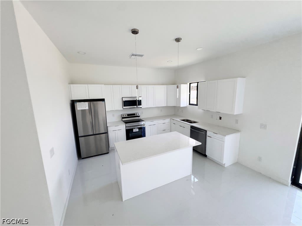 4012 NW 22nd Terrace – photo 4