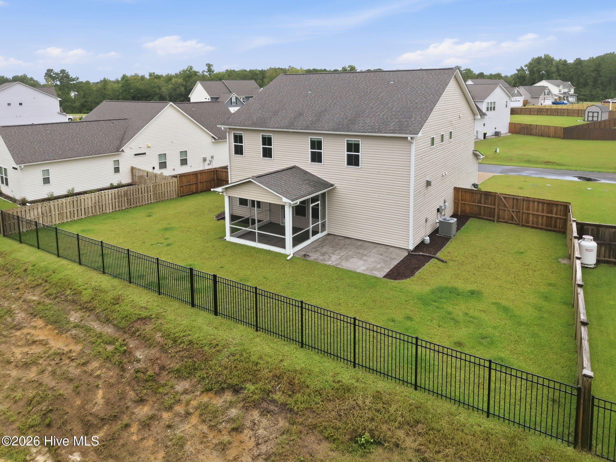 248 Langston Road – photo 4