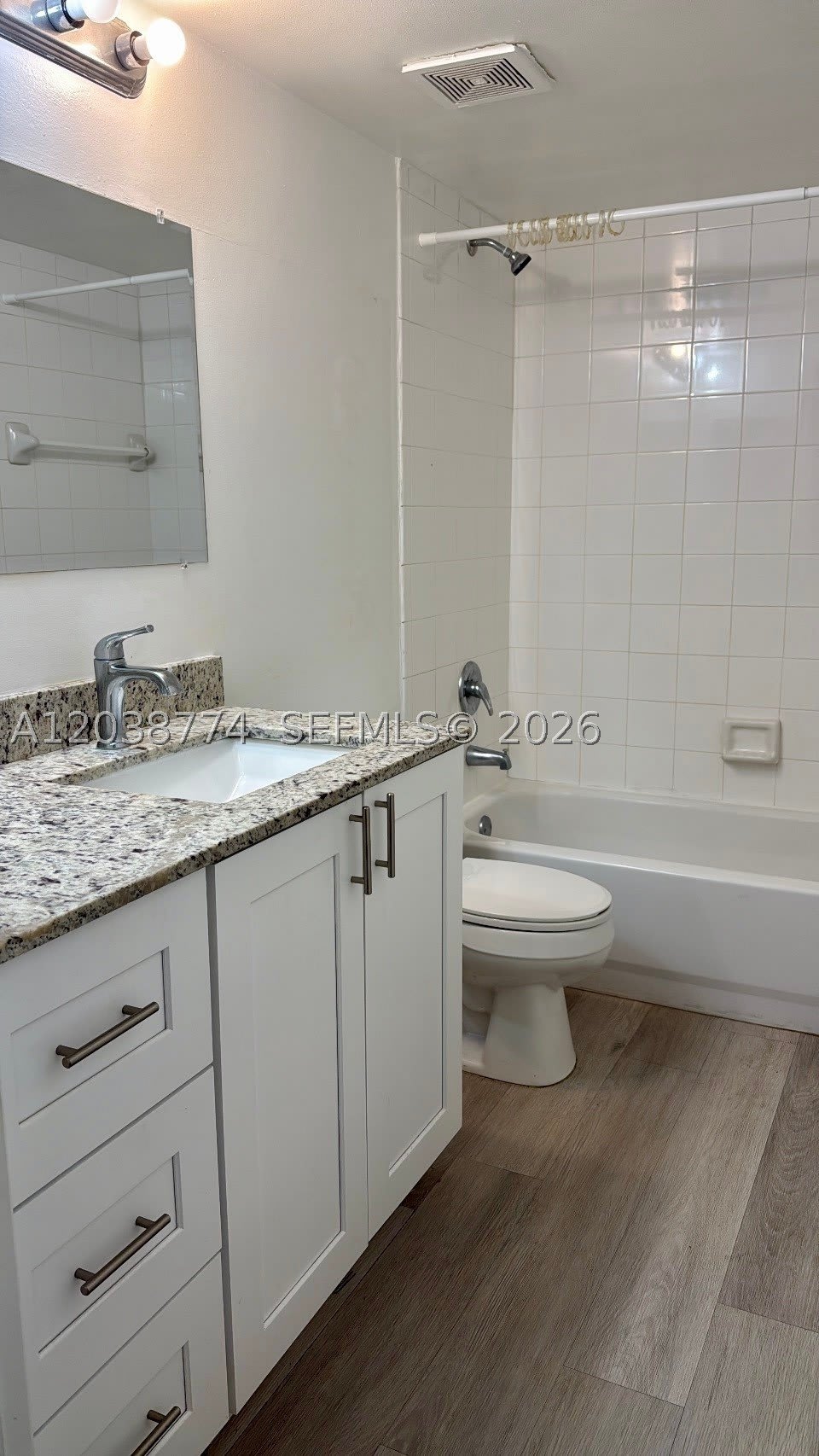 11155 SW 5th Pl – photo 5