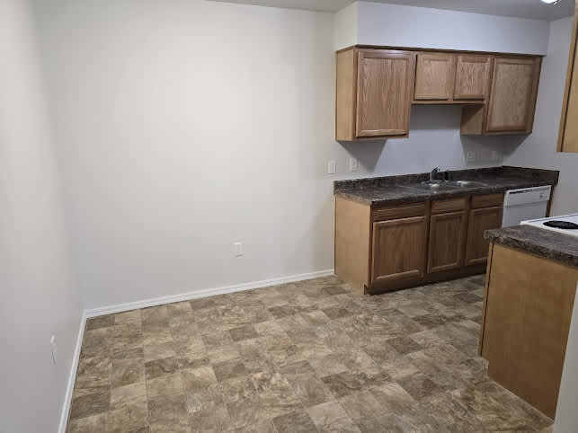 6301 North Barcelona Court #1010 – photo 4