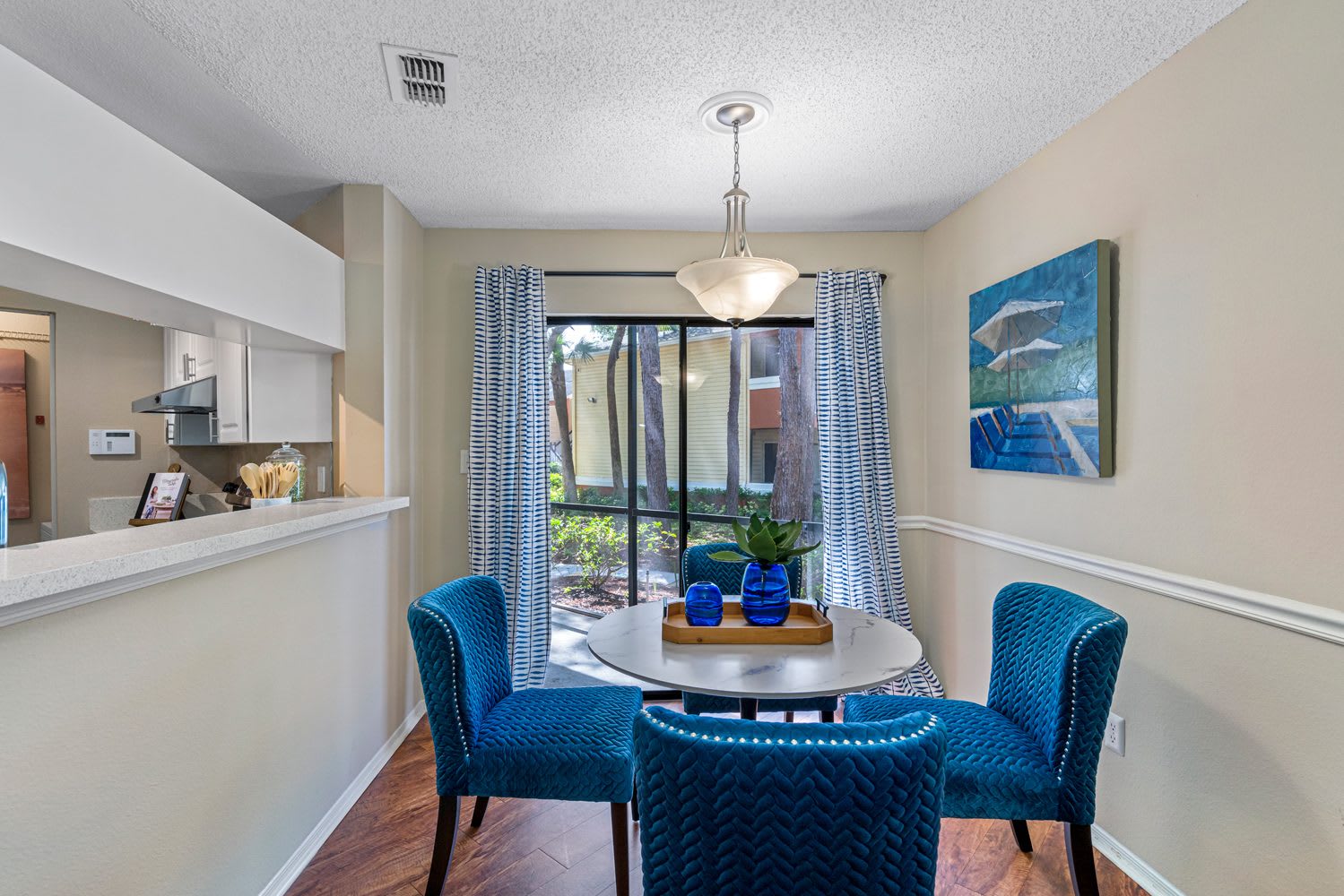 Winthrop West – photo 5