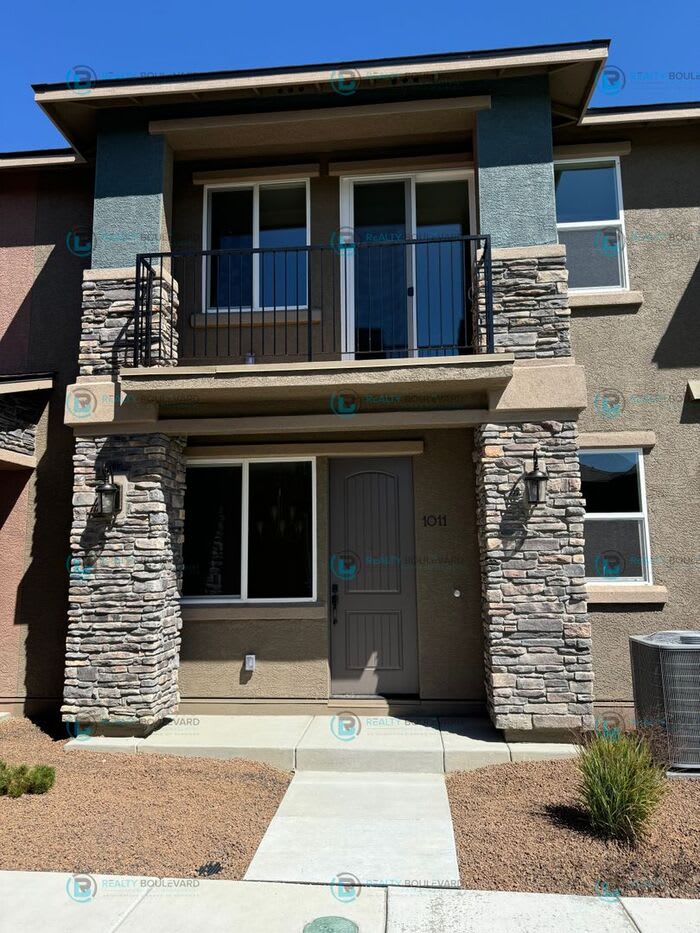 1011 Middle Gate Road – photo 2