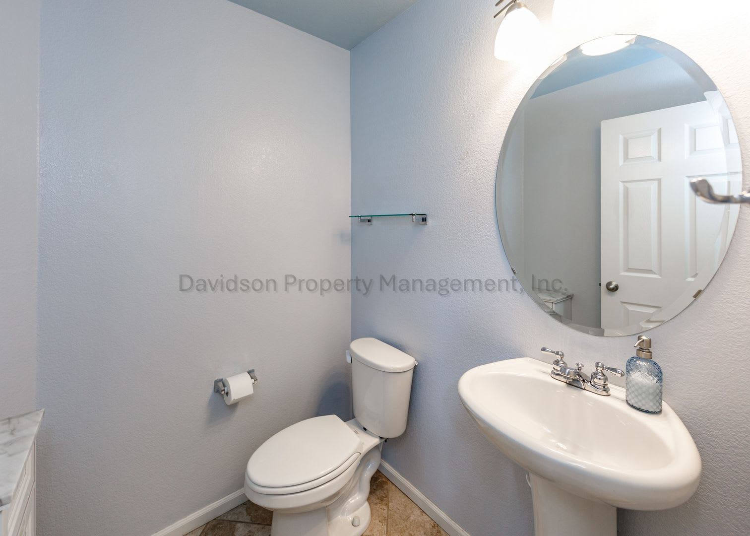Beautiful 4 Bedroom House in Stetson Hills – photo 4