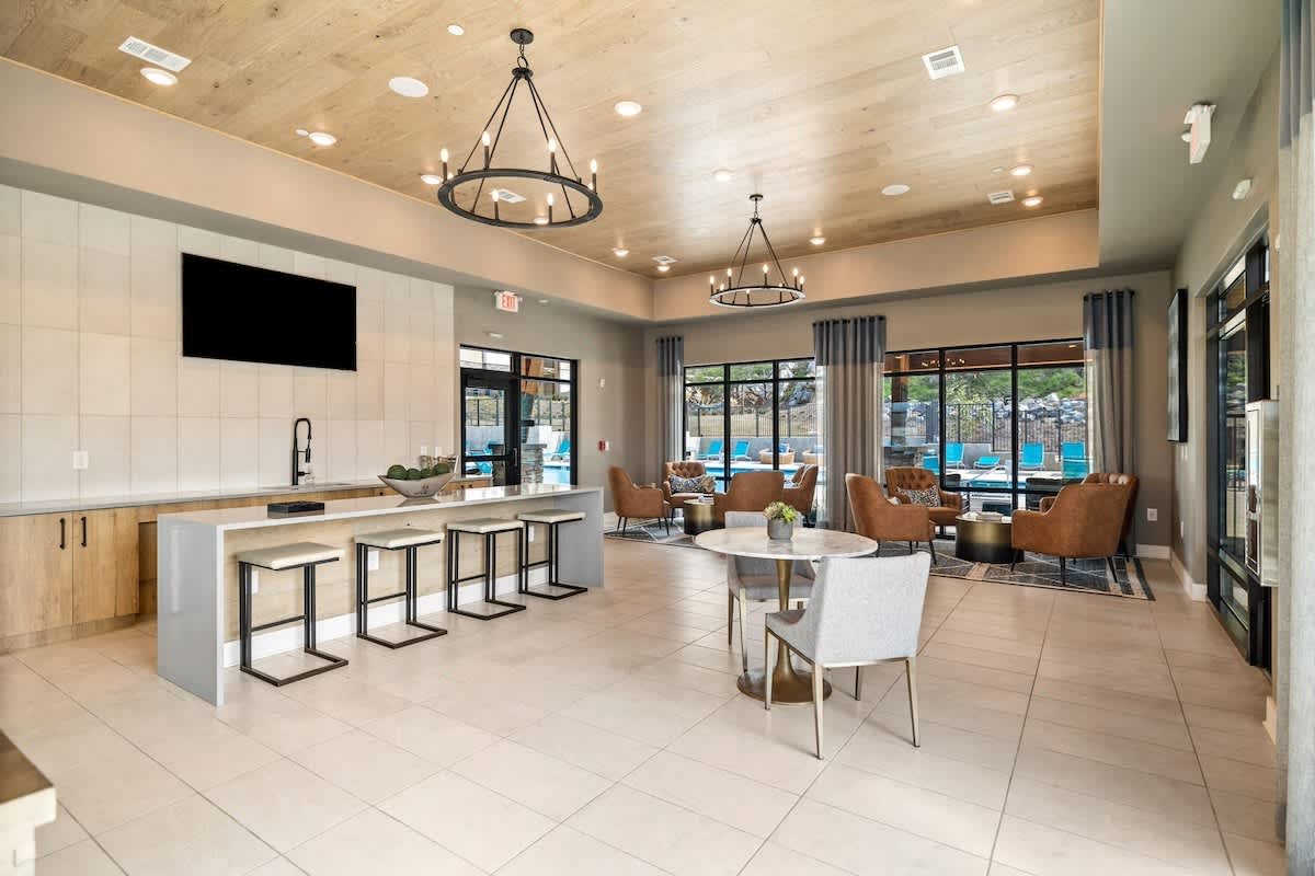 Canopy Park – photo 4