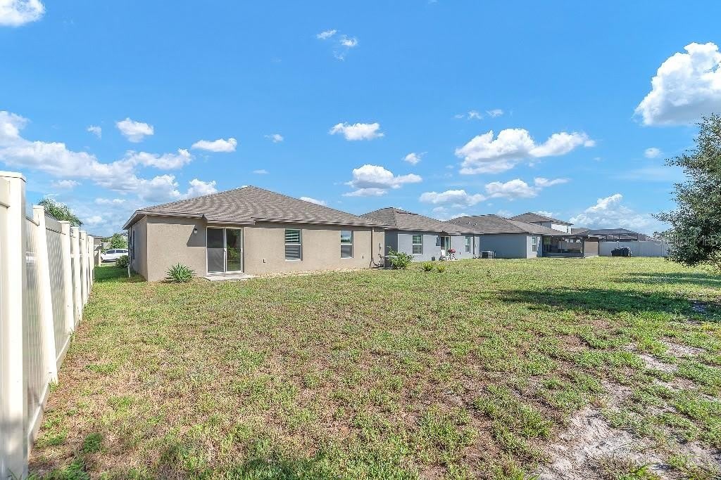 5518 BLUE AZURE Drive – photo 5