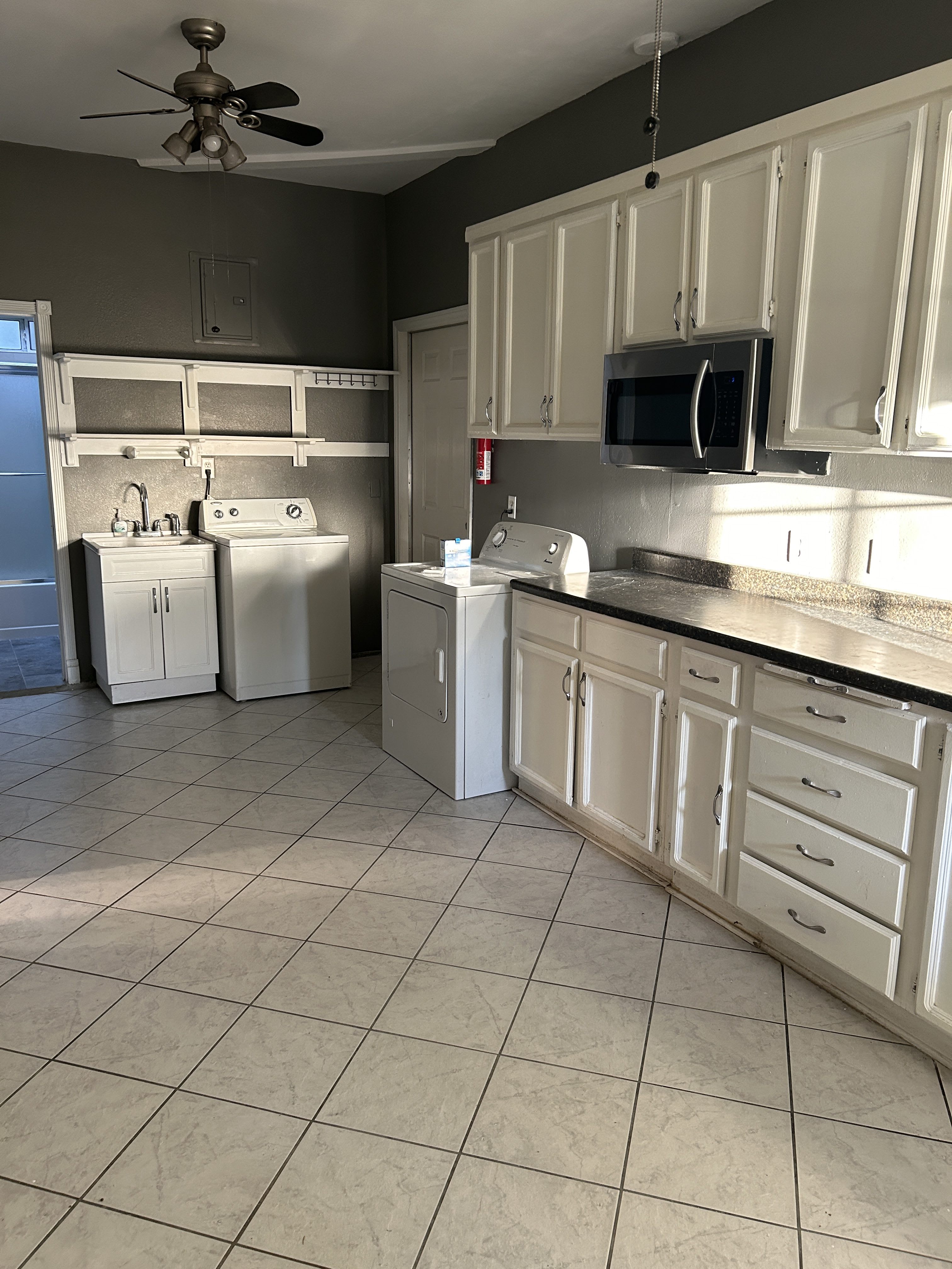 11308 Norwood Avenue – photo 1