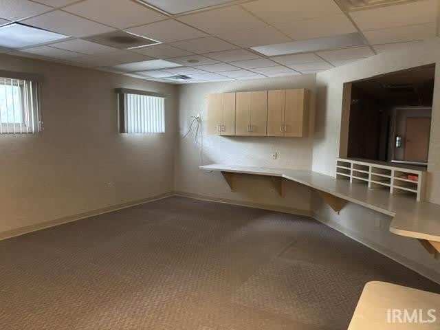 702 River Drive – photo 2