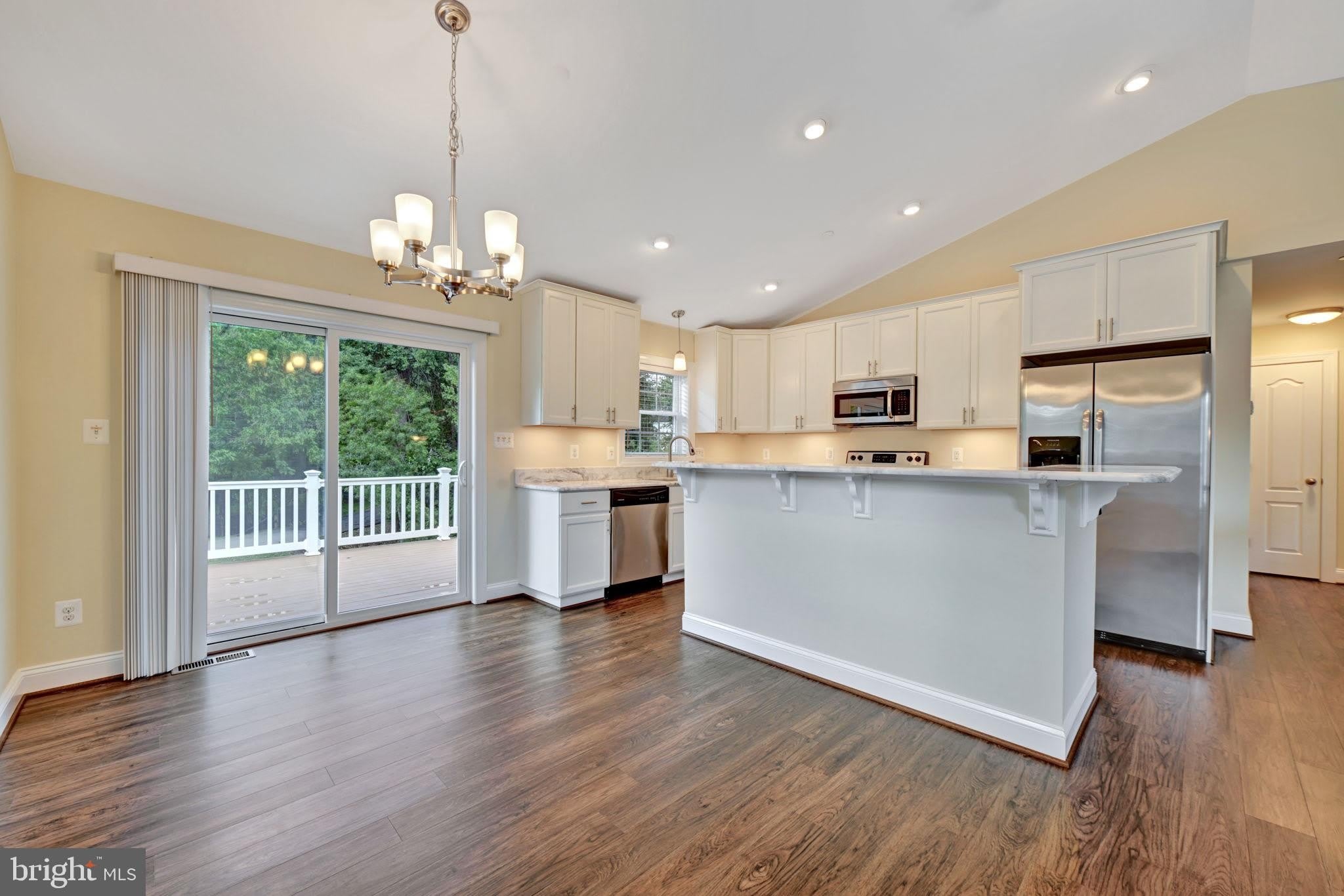 965 OLD ANNAPOLIS NECK Road – photo 3