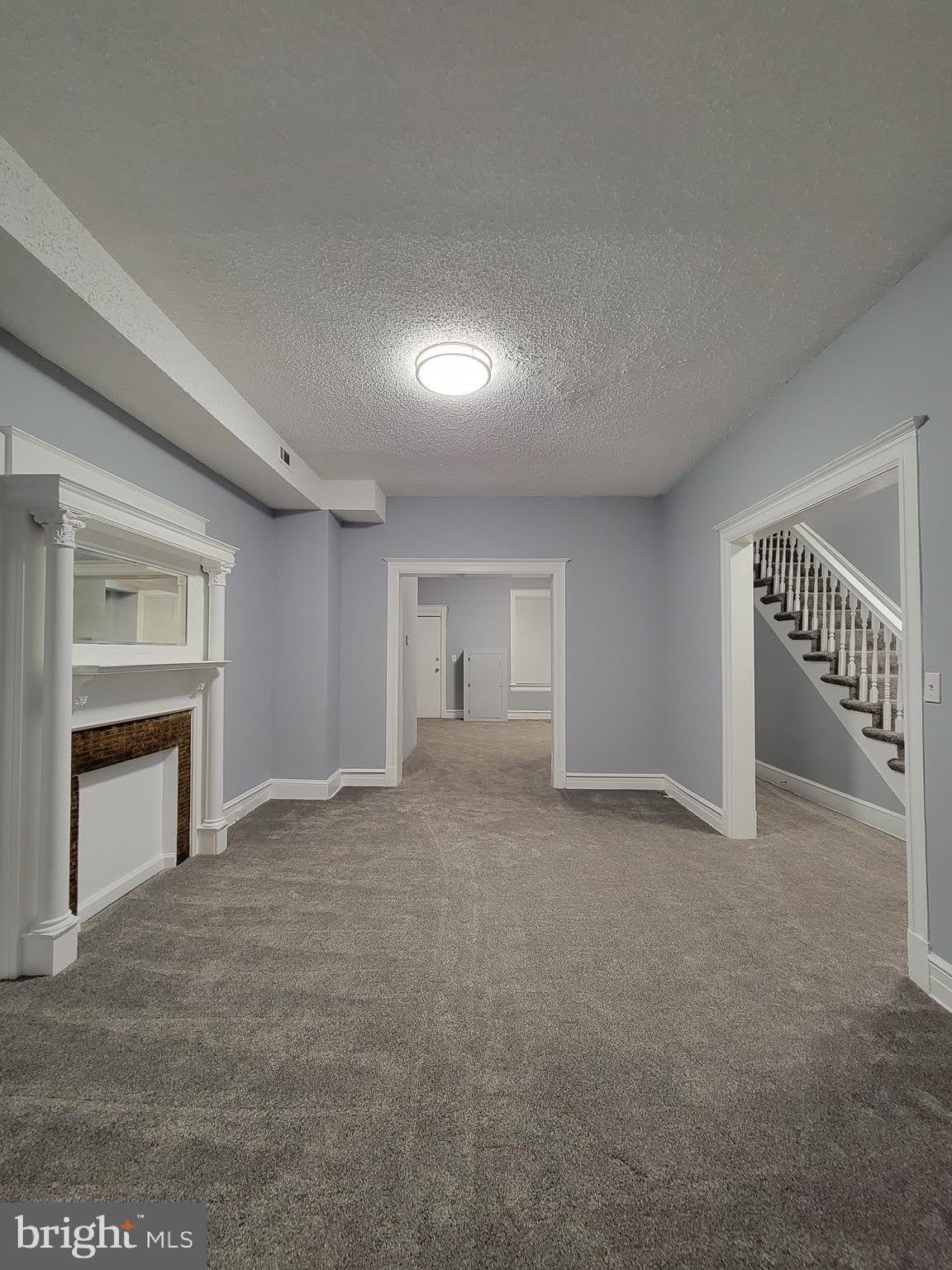 138 RHODE ISLAND Avenue NW – photo 3