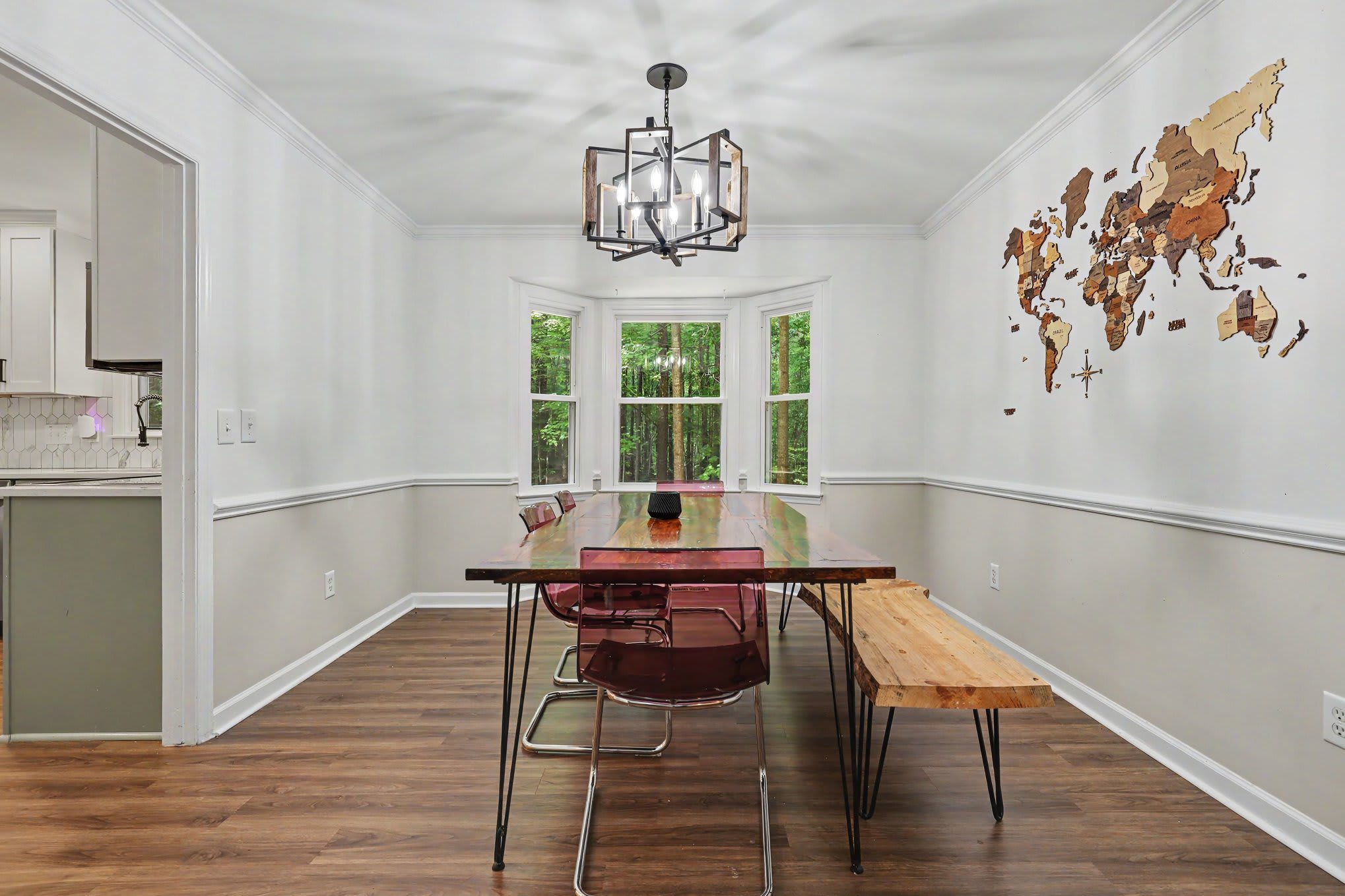 4204 High Mountain Drive – photo 3