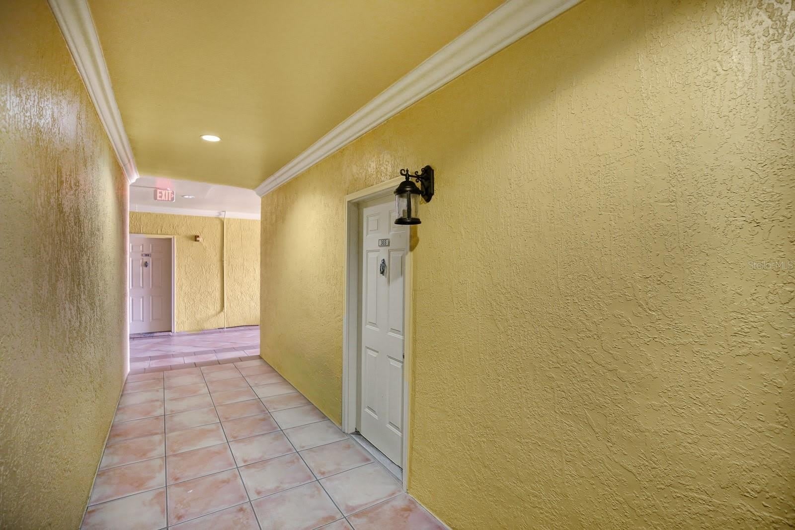 4311 BAYSIDE VILLAGE Drive – photo 2