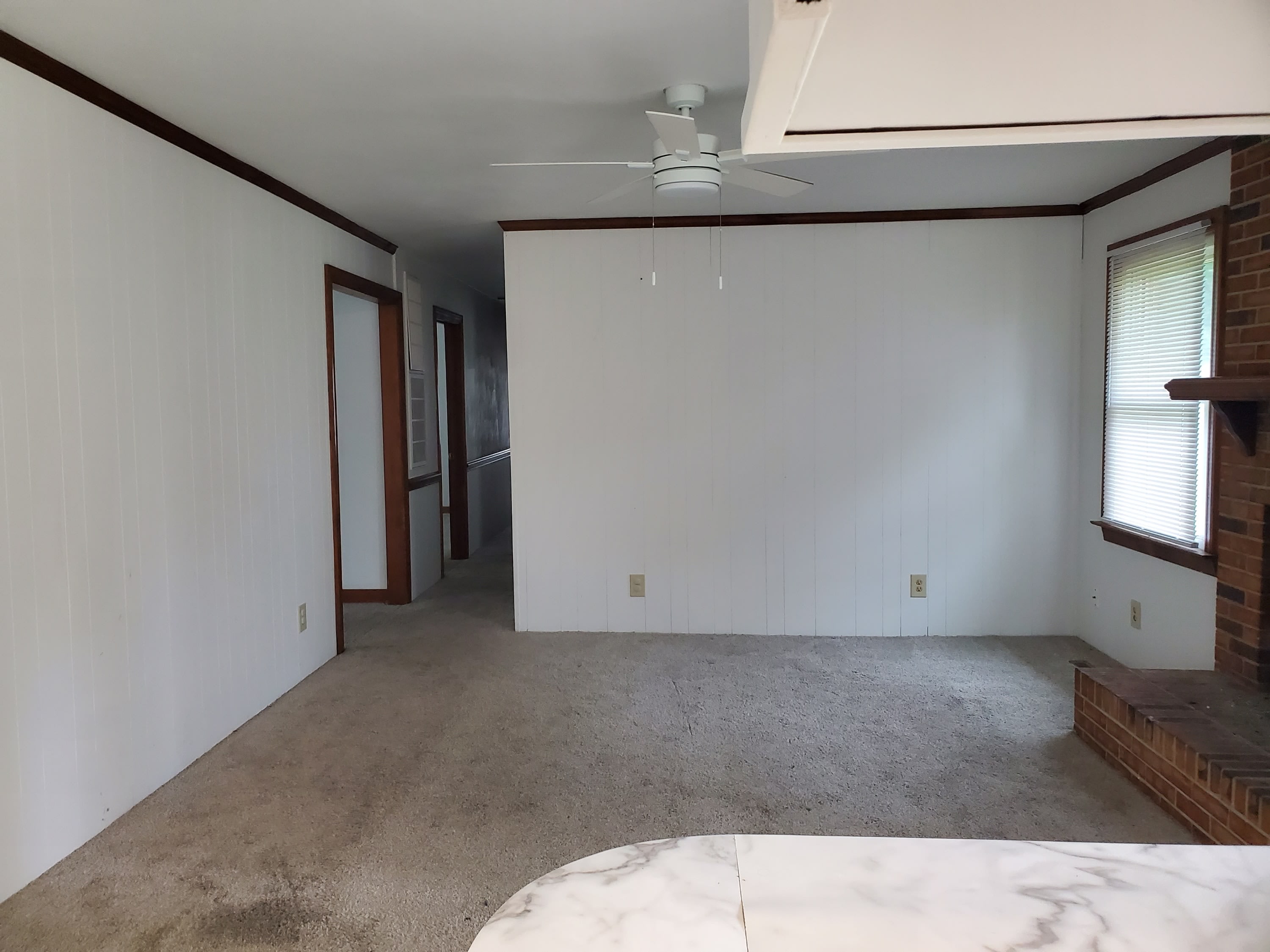 231 Crescent Drive – photo 4