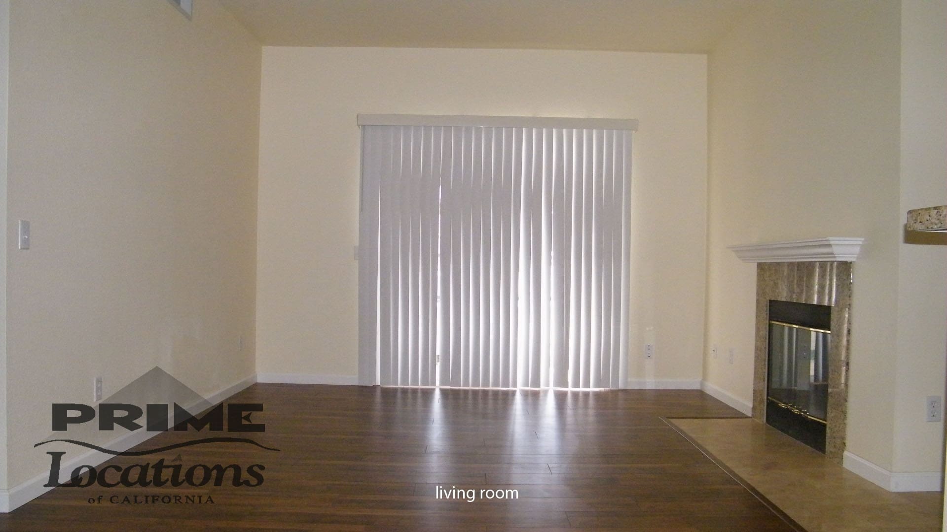 Spectacular Pacific Sunset condo – photo 4