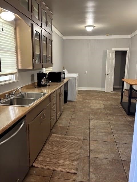 725 Peach Street – photo 5