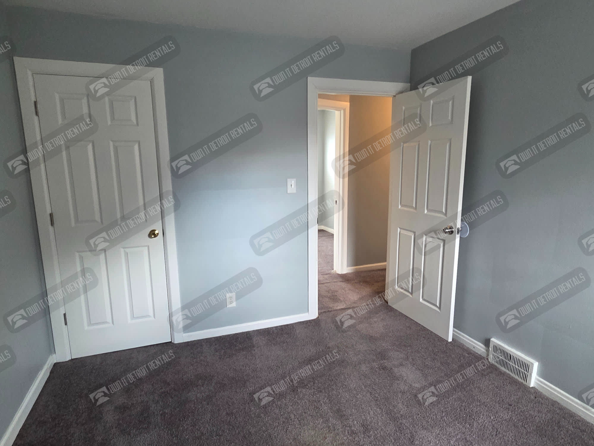 5921 Balfour Rd Uppr – photo 5