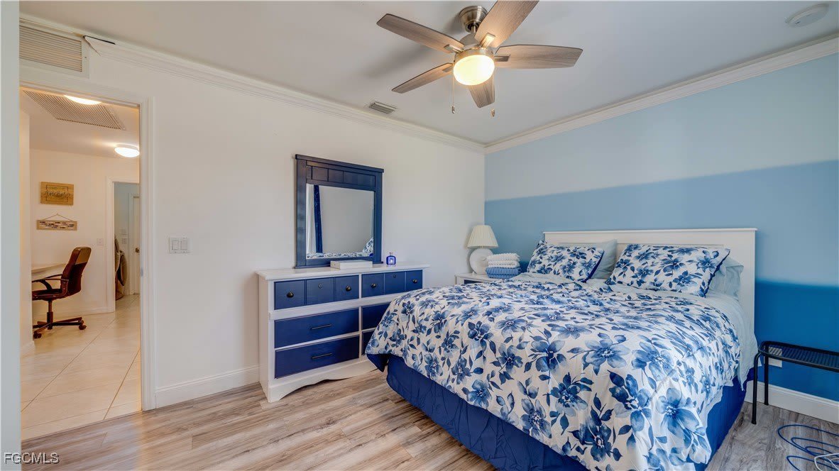 3322 NW 5th Terrace – photo 5