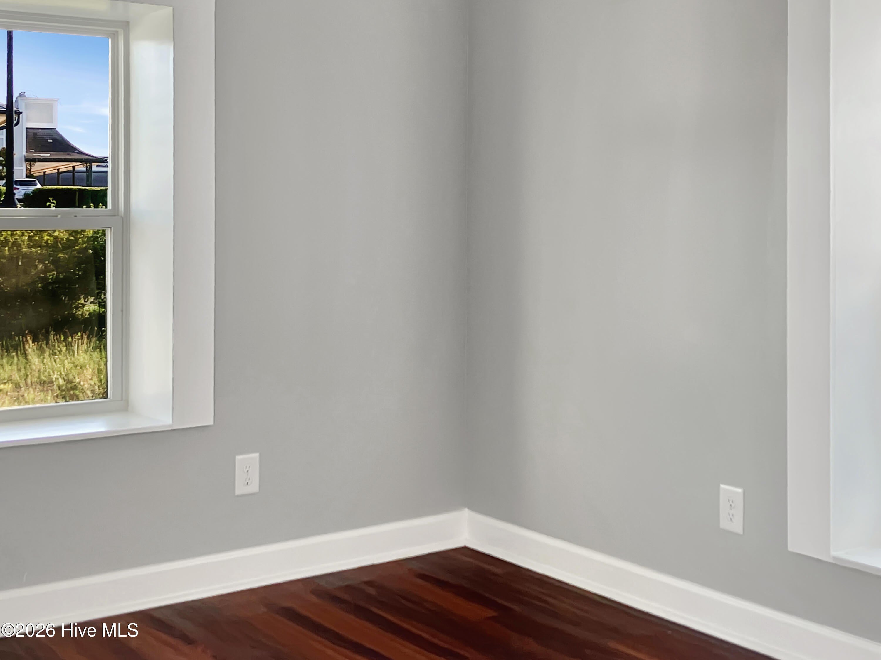 2716 Wheeler Road – photo 5