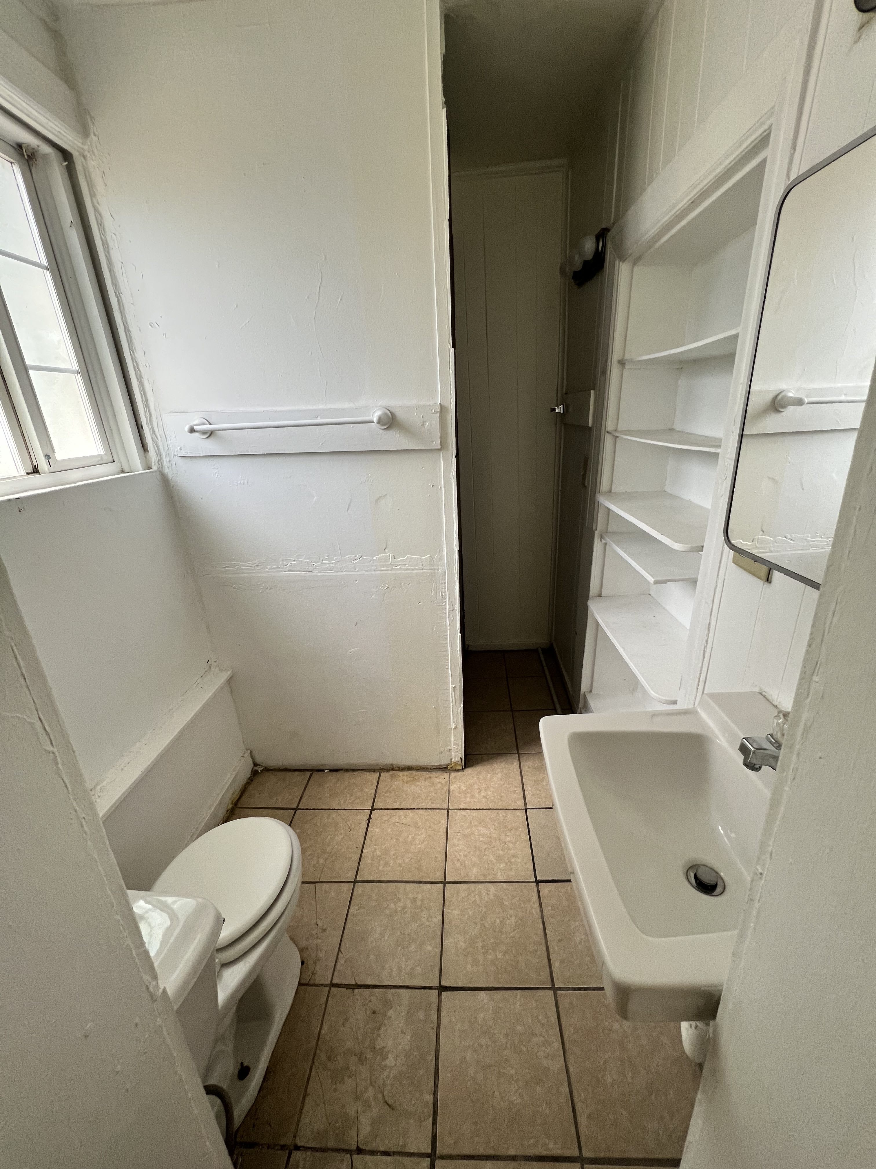405 N 700 W – photo 4