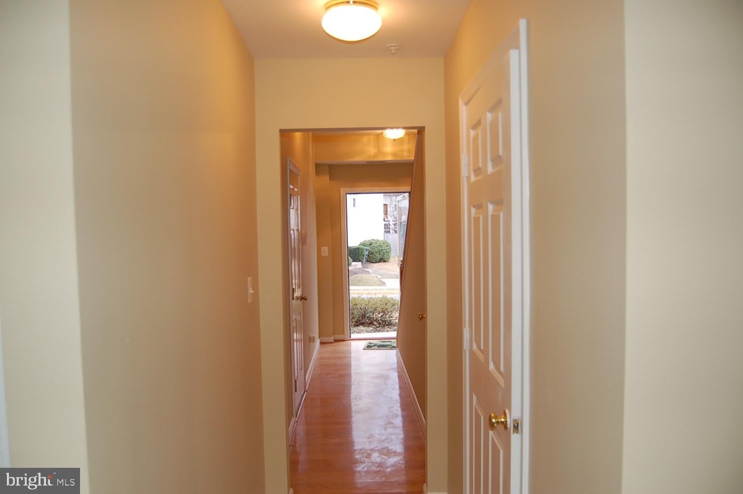 4081 CRESSIDA Place – photo 4