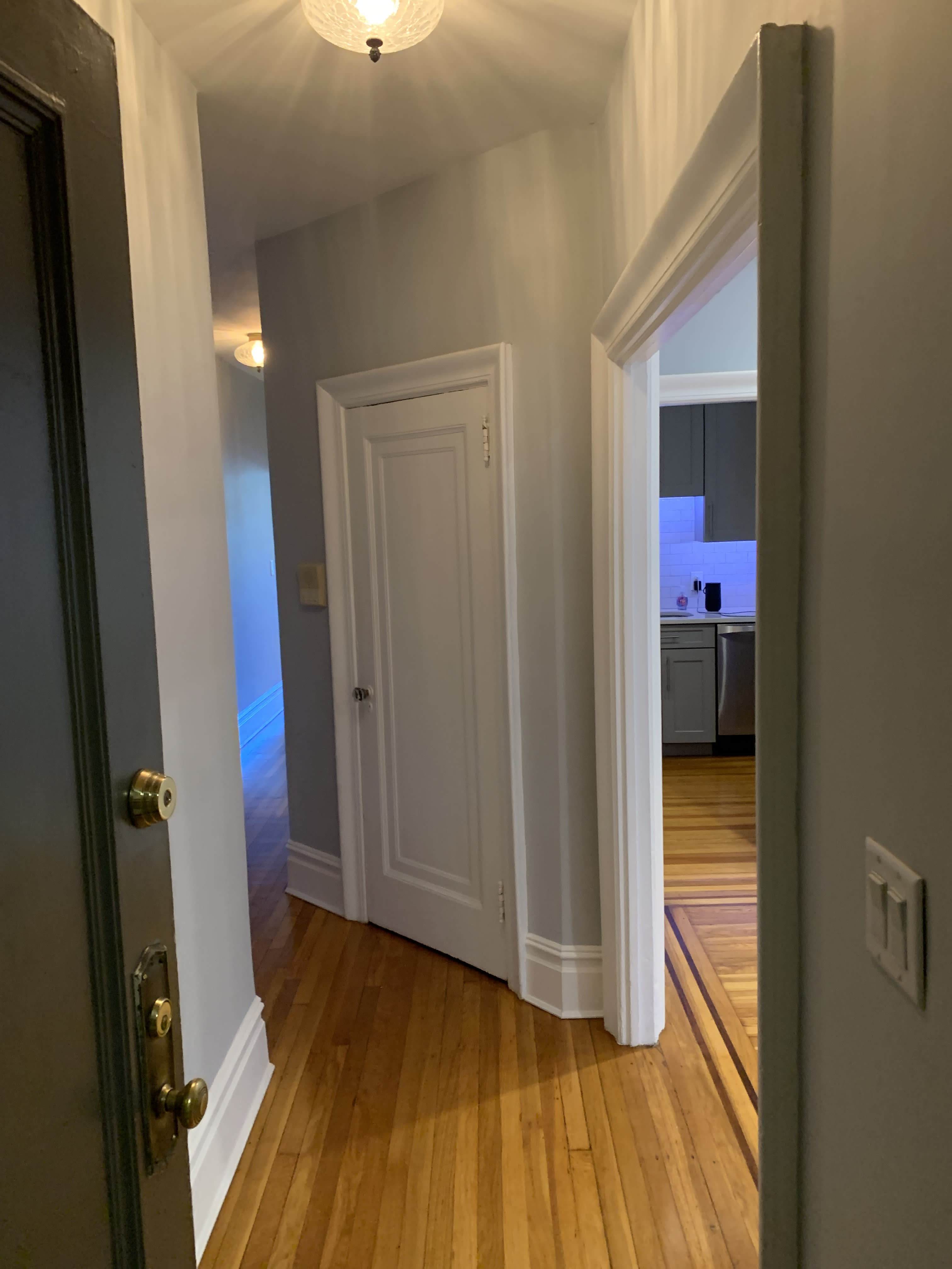 1000 Hudson Street – photo 3