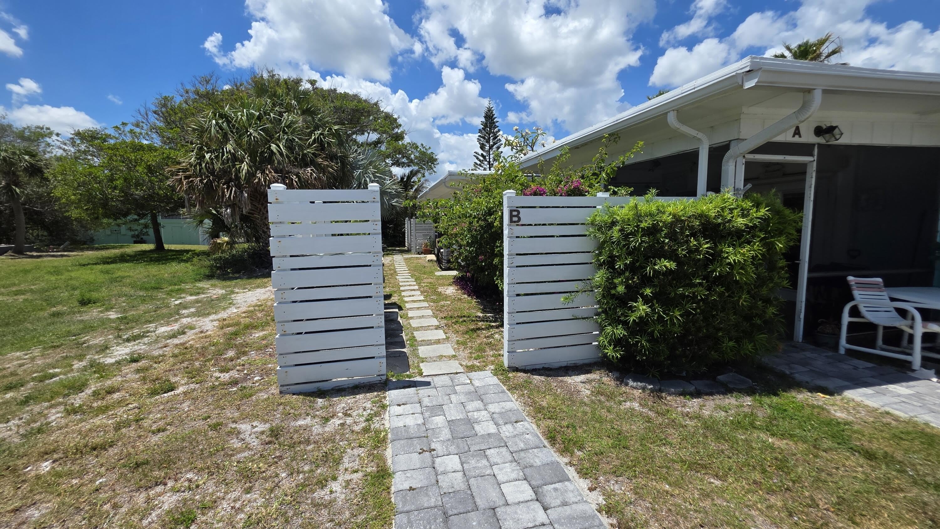 1125 S Ocean Drive B – photo 2