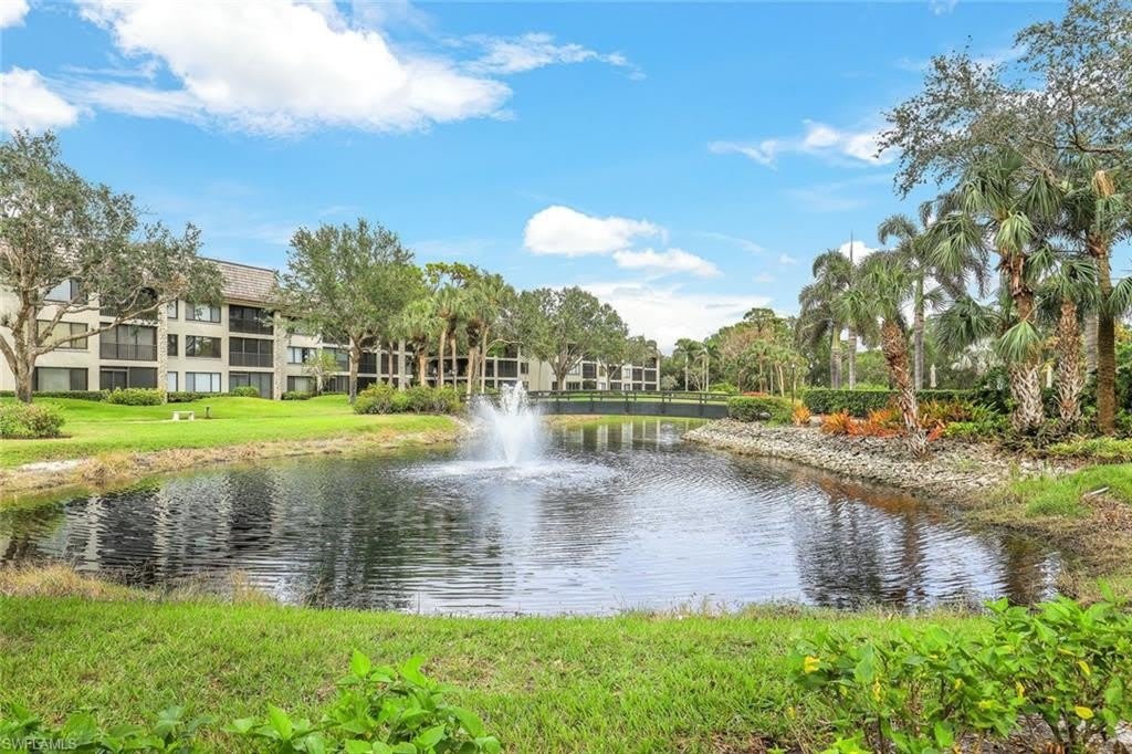 5954 Pelican Bay Blvd – photo 1