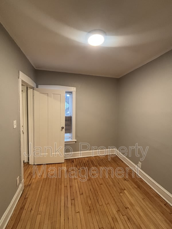 6525 S Evans Ave – photo 5