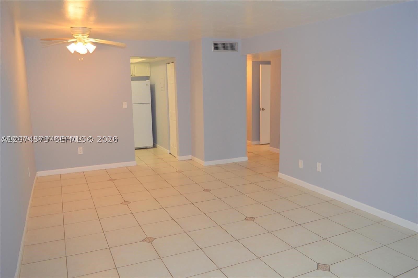 1370 NE 119th St – photo 5