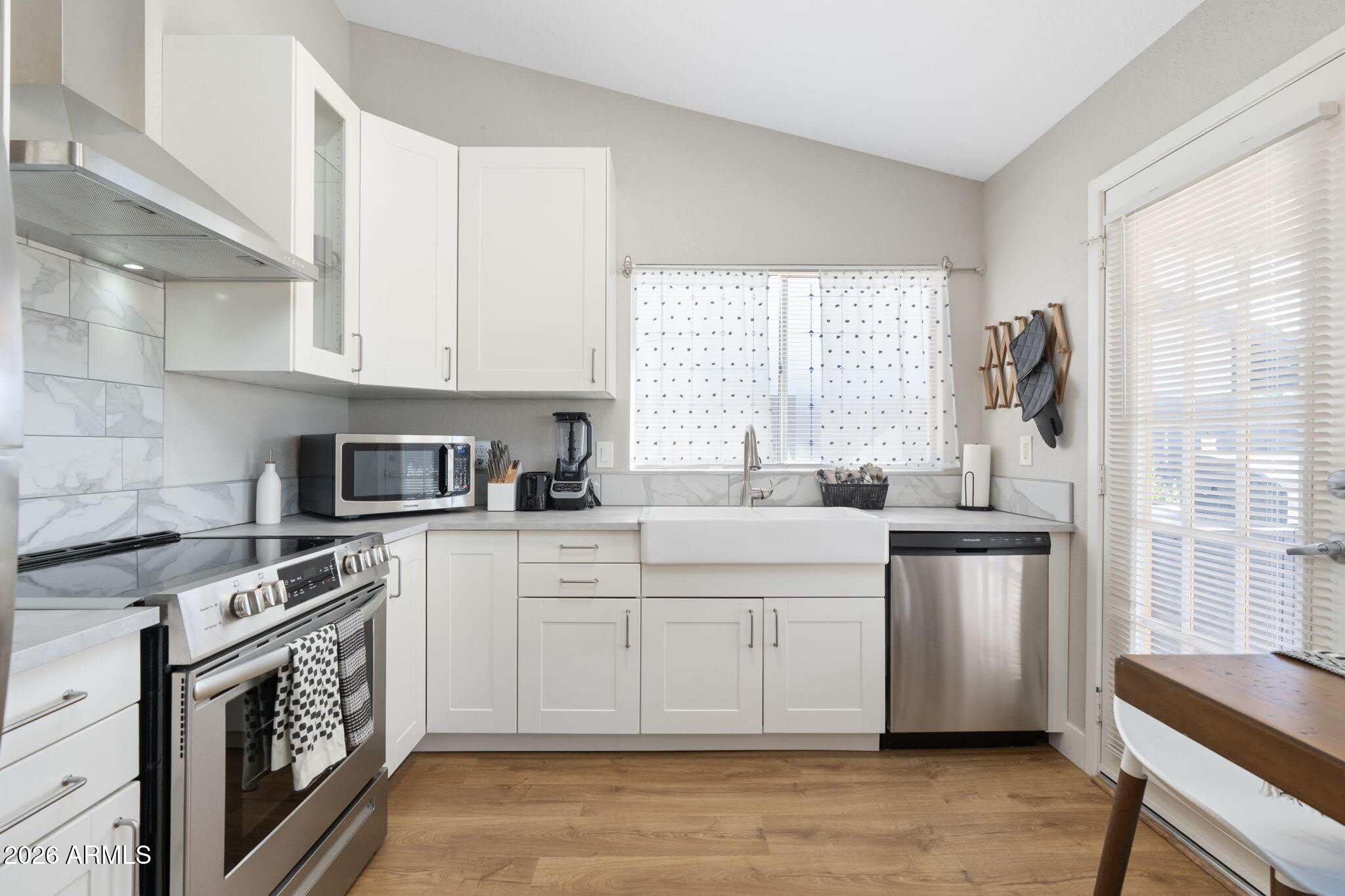 6913 E Kings Avenue – photo 5